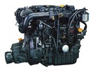 Thumbnail YANMAR 3JH2E 3JH2TE MARINE DIESEL ENGINE WORKSHOP MANUAL Thumbnail YANMAR 3JH2E 3JH2TE MARINE DIESEL ENGINE WORKSHOP MANUAL