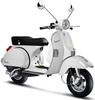 Thumbnail VESPA PX 125 150 EURO 2 3 BIKE WORKSHOP SERVICE MANUAL