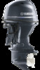 Thumbnail YAMAHA F100B F100C OUTBOARD WORKSHOP SERVICE REPAIR MANUAL