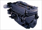 Thumbnail YANMAR 6CX-ETE MARINE DIESEL ENGINE WORKSHOP SERVICE MANUAL