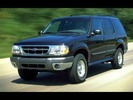 Thumbnail FORD EXPLORER 1991-1999 WORKSHOP SERVICE REPAIR MANUAL