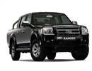 Thumbnail FORD RANGER PJ PK 2006-2011 WORKSHOP SERVICE REPAIR MANUAL
