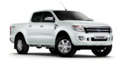 Thumbnail FORD RANGER PX XL XLT 2011-2013 4X4 4X2 WORKSHOP MANUAL