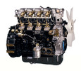 Thumbnail ISUZU 2AA1 2AB1 3AA1 3AB1 4LE2 DIESEL ENGINE WORKSHOP MANUAL