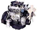 Thumbnail ISUZU 4BG1 4BG1T 6BG1 6BG1T DIESEL ENGINE WORKSHOP MANUAL