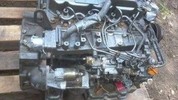 Thumbnail ISUZU THERMO KING di & se 2.2L DIESEL ENGINE WORKSHOP MANUAL