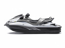Thumbnail KAWASAKI 300X 300LX ULTRA JETSKI WORKSHOP SERVICE MANUAL