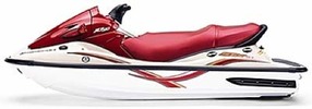 Thumbnail KAWASAKI JETSKI 1100 ZXI & 1100 STX WORKSHOP SERVICE MANUAL