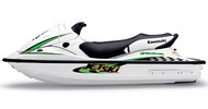 Thumbnail KAWASAKI JETSKI 1200 STX-R WORKSHOP SERVICE REPAIR MANUAL