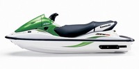 Thumbnail KAWASAKI JETSKI STX12F STX 12F WORKSHOP SERVICE MANUAL
