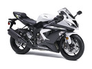 Thumbnail KAWASAKI NINJA ZX-6R ZX636 ABS 2012 + BIKE WORKSHOP MANUAL