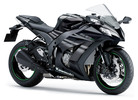 Thumbnail KAWASAKI NINJA ZX-10R ZX-10R ABS 2010-2015 WORKSHOP MANUAL