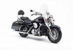 Thumbnail KAWASAKI VULCAN 1600 NOMAD CLASSIC BIKE WORKSHOP MANUAL