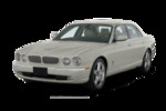 Thumbnail JAGUAR XJ X308 1997-2003  WORKSHOP SERVICE REPAIR MANUAL