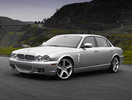 Thumbnail JAGUAR XJ8 1998-2003 WORKSHOP REPAIR SERVICE MANUAL