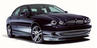 Thumbnail JAGUAR X-TYPE XTYPE 2001-2012 WORKSHOP SERVICE MANUAL