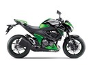 Thumbnail KAWASAKI Z800 Z800 ABS 2012 ONWARD BIKE WORKSHOP MANUAL