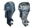 Thumbnail YAMAHA OUTBOARD BOAT 9.9N 15N 9.9HP 15HP WORKSHOP MANUAL