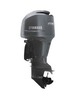 Thumbnail YAMAHA OUTBOARD F200C LF200C F225C LF225C SERVICE MANUAL