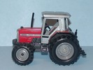 Thumbnail MASSEY FERGUSON 3000 3100 SERIES TRACTOR WORKSHOP MANUAL