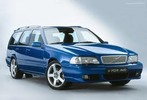 Thumbnail VOLVO V70 V-70 1997-2000 WORKSHOP SERVICE REPAIR MANUAL