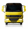 Thumbnail DAF TRUCK LF SERIES LF45 LF55 REPAIR SERVICE MANUAL