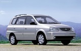 Thumbnail KIA CARENS 2002-2006 WORKSHOP REPAIR SERVICE MANUAL