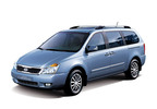 Thumbnail KIA GRAND CARNIVAL 2009-2012 REPAIR SERVICE MANUAL