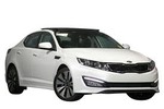 Thumbnail KIA OPTIMA TF 2010-2013 WORKSHOP SERVICE REPAIR MANUAL