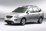Thumbnail KIA RONDO 7 KIA CARENS 2006-2011 WORKSHOP REPAIR MANUAL