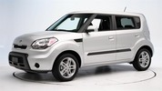Thumbnail KIA SOUL 2008-2012 WORKSHOP REPAIR SERVICE MANUAL