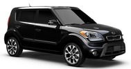 Thumbnail KIA SOUL 2013-2014 WORKSHOP SERVICE REPAIR MANUAL