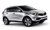 Thumbnail KIA SPORTAGE 2011-2012 WORKSHOP REPAIR SERVICE MANUAL