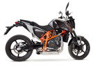 Thumbnail KTM 690 DUKE DUKE R ENDURO ENDURO R BIKE WORKSHOP MANUAL