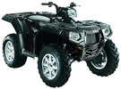 Thumbnail POLARIS SPORTSMAN 850 XP EPS 2012+ ATV SERVICE REPAIR MANUAL