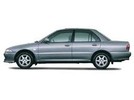 Thumbnail PROTON WIRA PERSONA 1996-2005 ENGINE WORKSHOP SERVICE MANUAL
