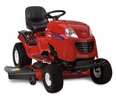 Thumbnail TORO LX 420 425 460 465 500 LAWN TRACTOR WORKSHOP MANUAL