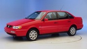 Thumbnail VOLKSWAGEN PASSAT 1995-1997 WORKSHOP SERVICE REPAIR MANUAL