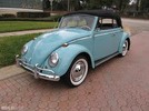 Thumbnail VW VOLKSWAGEN BEETLE 1500 WORKSHOP SERVICE REPAIR MANUAL