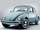 Thumbnail VW VOLKSWAGEN BEETLE 1600 WORKSHOP SERVICE REPAIR MANUAL