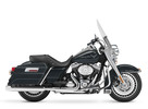 Thumbnail HD ROAD KING 1690 FLHR BIKE 2011-15 WORKSHOP SERVICE MANUAL