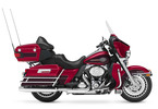 Thumbnail HD ULTRA CLASSIC 1690 FLHTCU BIKE 2011-2015 SERVICE MANUAL
