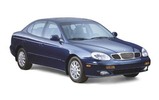 Thumbnail DAEWOO LEGANZA 1997-2002 WORKSHOP REPAIR SERVICE MANUAL 