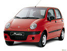 Thumbnail DAEWOO MATIZ M100 1998-2008 WORKSHOP SERVICE REPAIR MANUAL
