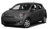 Thumbnail MITSUBISHI MIRAGE ES 2013-2015 WORKSHOP SERVICE MANUAL
