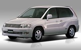 Thumbnail MITSUBISHI RVR 1997-2002 WORKSHOP SERVICE REPAIR MANUAL