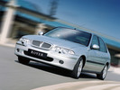 Thumbnail ROVER 400 SERIES ROVER 45 1990-2005 WORKSHOP SERVICE MANUAL
