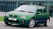Thumbnail ROVER MG ZR 160 ROVER 25 WORKSHOP SERVICE REPAIR MANUAL