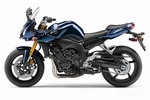 Thumbnail YAMAHA FZ1N FZ1S 2006 ONWARD BIKE REPAIR SERVICE MANUAL