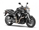 Thumbnail YAMAHA MT-01 2005 ONWARD BIKE WORKSHOP SERVICE REPAIR MANUAL